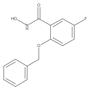 2159122-88-8 structure