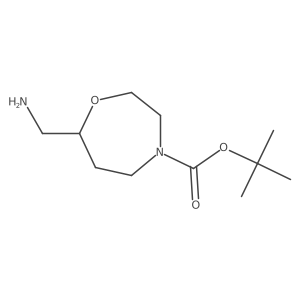 2166926-31-2 structure