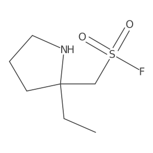 2167056-91-7 structure