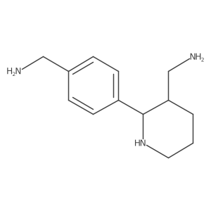 2167065-65-6 structure