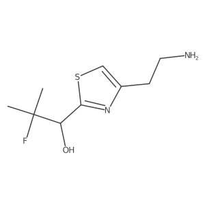 2167186-22-1 structure