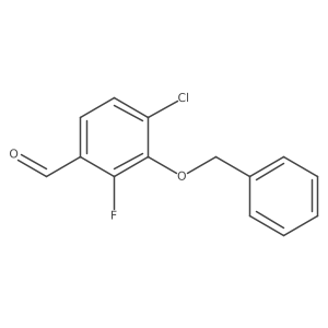 2167456-53-1 structure