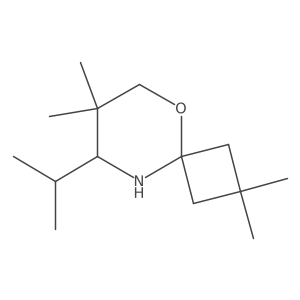 2168172-60-7 structure
