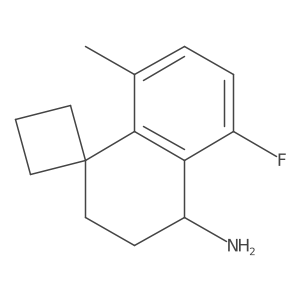 2168256-84-4结构式