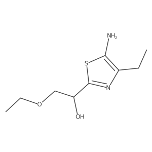 2168321-53-5 structure