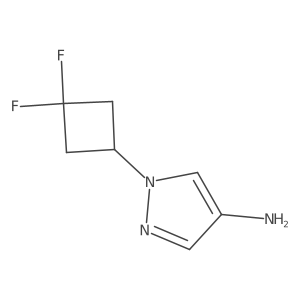2168695-26-7 structure
