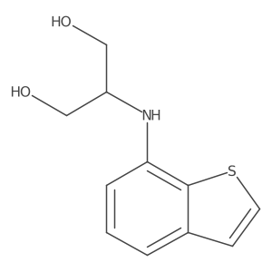 2169297-33-8 structure