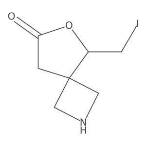 2169512-50-7结构式
