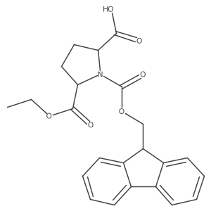 2171176-71-7 structure