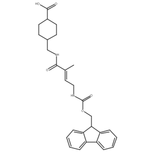 2171191-79-8 structure