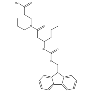2171260-65-2 structure