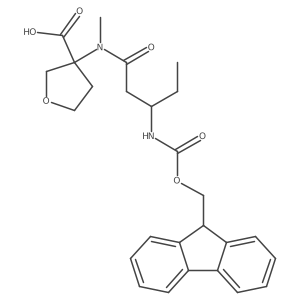 2171374-95-9 structure