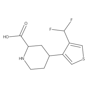 2171461-29-1结构式