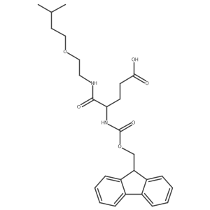 2171495-74-0结构式