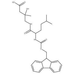 2171549-04-3结构式