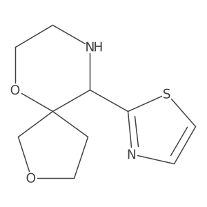 2171579-76-1结构式