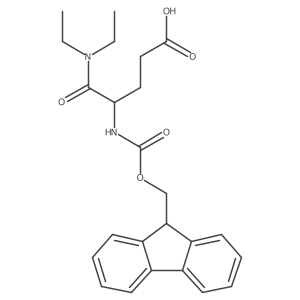 2171608-42-5 structure