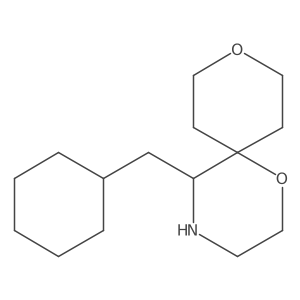 2171617-38-0 structure