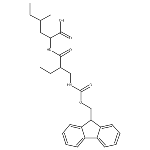 2171650-57-8 structure
