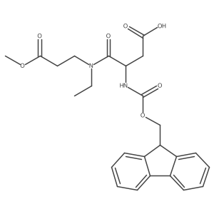 2171650-79-4 structure
