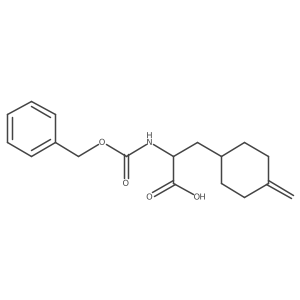 2171693-76-6 structure