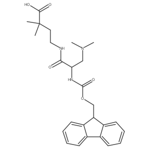 2171731-16-9 structure