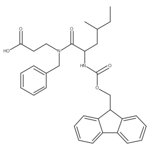 2171765-61-8 structure
