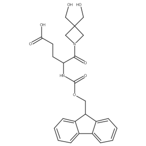 2171765-83-4 structure