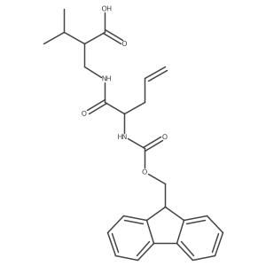 2171771-14-3结构式