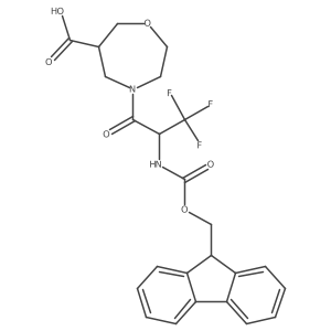 2171783-09-6 structure