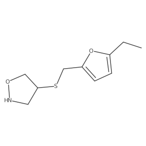 2171846-42-5结构式