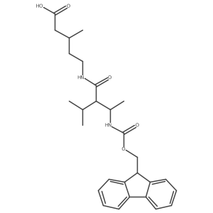 2171855-38-0 structure
