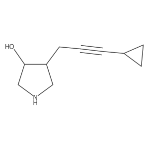2171889-61-3 structure