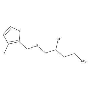 2171905-80-7 structure
