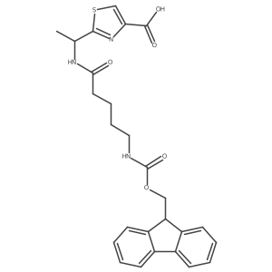 2171911-33-2 structure