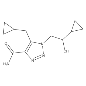 2171914-76-2 structure
