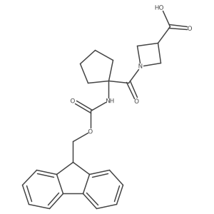 2171917-97-6结构式