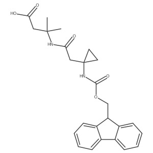 2171939-18-5 structure