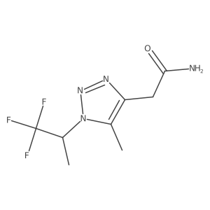 2171954-52-0 structure