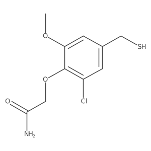 2171957-95-0 structure