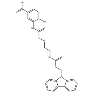 2171972-59-9 structure