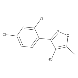 2172011-65-1结构式