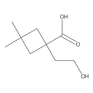 2172027-33-5 structure