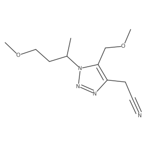2172036-07-4 structure