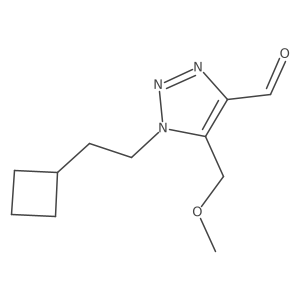 2172054-62-3 structure