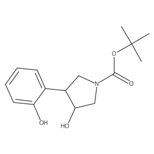 2172057-83-7 structure