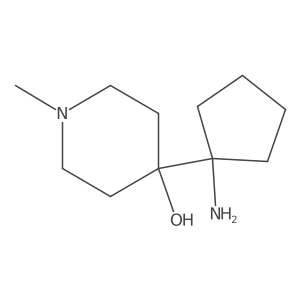 2172063-14-6结构式