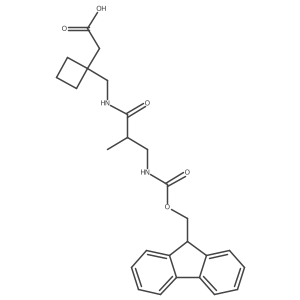 2172066-57-6 structure