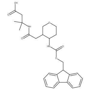 2172101-79-8 structure