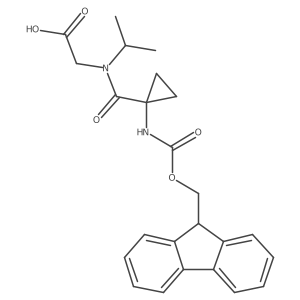 2172147-38-3 structure